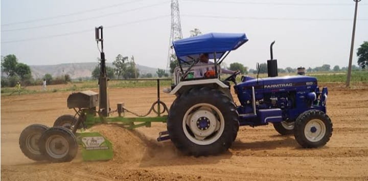 Cage Wheel System